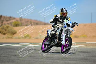 media/Oct-25-2025-2WTD (Sat) [[1e4a1f2fa2]]/B Group/Session 4 (Turns 3 and 4)/